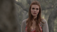 5x09 Lydia