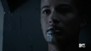 5x11 Noah oozing Mercury