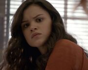 Hayden-on-teen-wolf