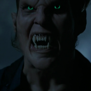 Lowenmensch Teen Wolf Wikia Fandom