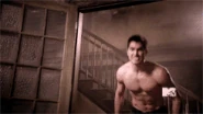 Super speed beta derek the tell.gif (429 KB) Beta Werewolf