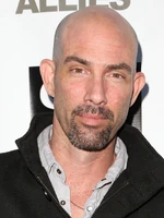 Gonzalo Menendez.jpg (261 KB) Gonzalo Menendez as Gilberto