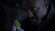 3x19 Druid deaton lichen