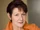 Ivonne Coll