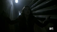 3x23 Underground tunnels 3.png (184 KB)