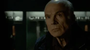 6x14 Gerard argent.gif (1.47 MB)