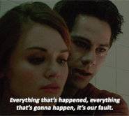 505 Stiles and Lydia.gif (1.51 MB) A Novel Approach