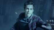 6x10 Rift stiles.jpg (18 KB) Stiles attempting to use the rift