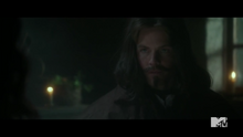 5x18 Henri Argent.png