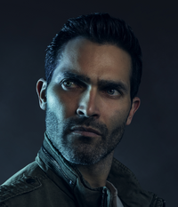 Derek Hale (569 KB) Derek Hale