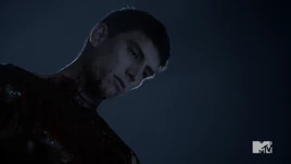 3x03 unnamed dead male