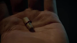 3x20 Shugendo scroll scott