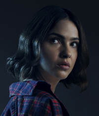 Malia Tate (572 KB) Malia Tate