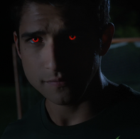 Scott McCall Character cell.png