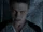 2x08 glowing eyes kanima jackson.jpg