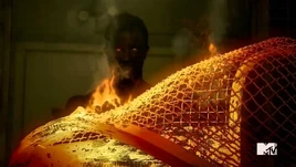 5x15 Parrish thermokinesis 02