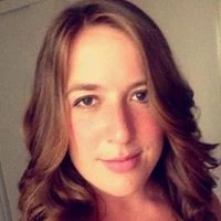 Kara Ebensberger as Kathleen Cassidy