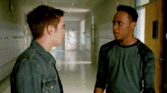 5x12 Liam and Mason.gif (1.65 MB)