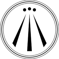 Symbols awen.png