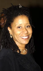 Vernee Watson.jpg (190 KB) Vernee Watson as Eichen House Attendant