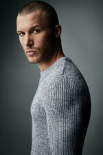 Skyler Maxon.jpg (3.3 MB) Skyler Maxon as Corporal Rhys