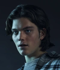 Eli Hale (589 KB) Eli Hale