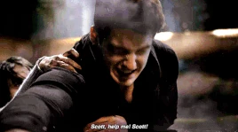 Underground tunnels apotheosis 2