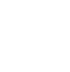 Spiral symbol