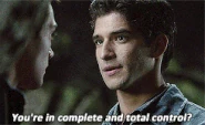 5x01 Scott and Liam.gif (1.45 MB)