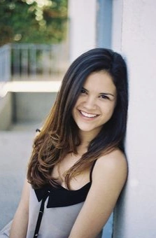 Victoria Moroles | Teen Wolf Wiki | Fandom