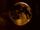 3x12 Full moon.jpg