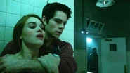 5x05 Stiles and Lydia hiding.jpg (31 KB) A Novel Approach