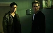5x10 Scott and Liam.jpg (86 KB)