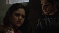 5x20 Scott and Hayden 01