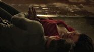 5x08 Underground tunnels.jpg (21 KB)