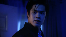 6x03 Nathan.png