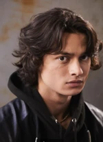 Rio Mangini.jpg (145 KB) Rio Mangini as Alex Turner