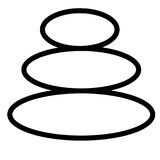 Symbols stacked rocks.jpg