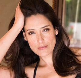 Alicia-Coppola
