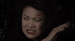 Satomi Ito | Teen Wolf Wiki | Fandom