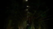 6x08 Rift tunnels 1.jpg (61 KB) Scott, Lydia, and Malia find the rift
