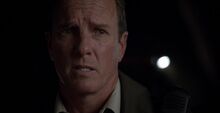 Sheriff stilinski 1.jpg