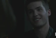 5x05 Theo smiling.png (339 KB)