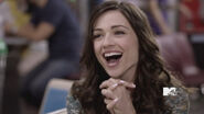 1x03 Allison laughing