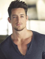 Justin Price.jpg (303 KB) Justin Price as Unnamed hunter