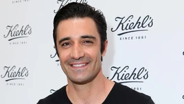 Gilles-Marini