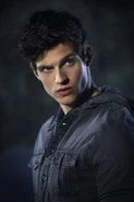 Season 2 Promo