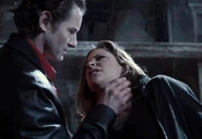 1x12 Kate and Peter choked.jpg (38 KB) Code Breaker