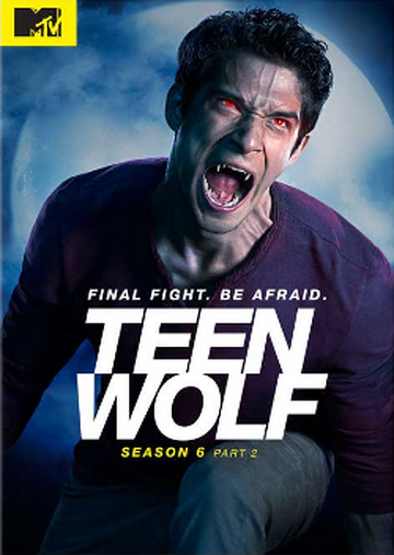 5 best 'Teen Wolf' episodes to watch before starting season 6 - Bryan  County News