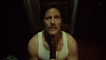 3x06 Alexander Argent Suicide.png